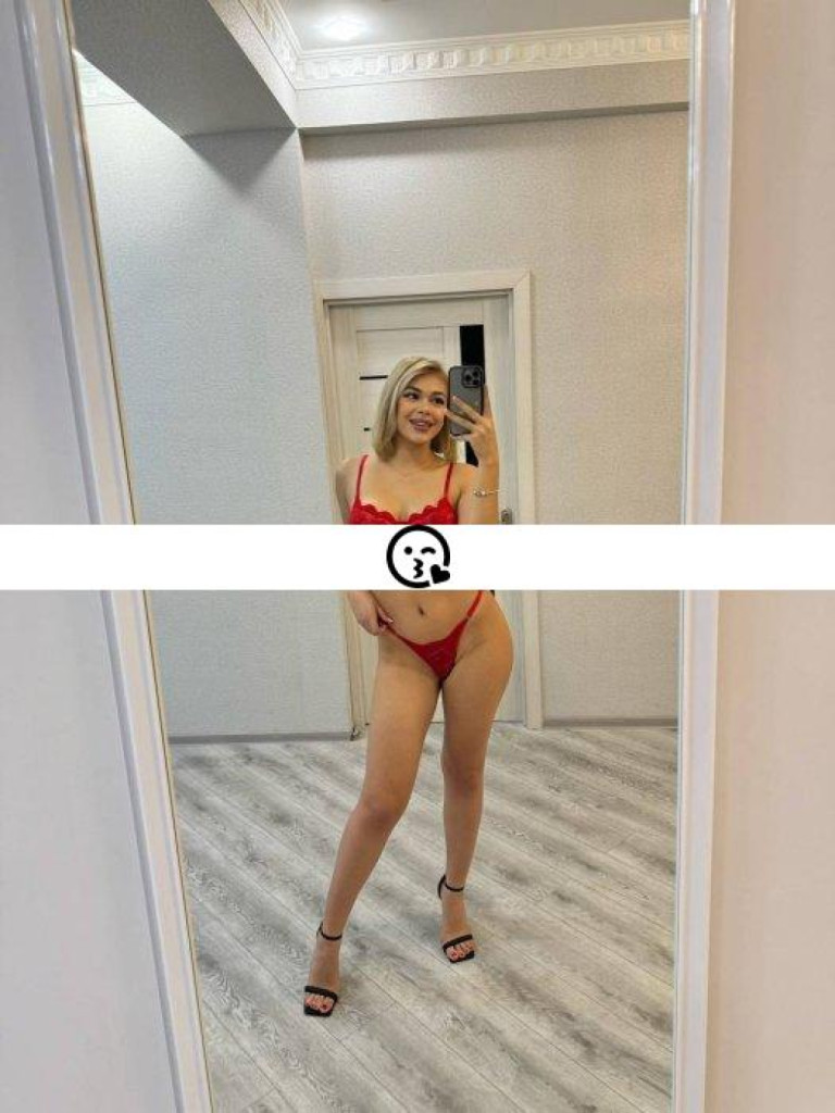Viktoria photo 1