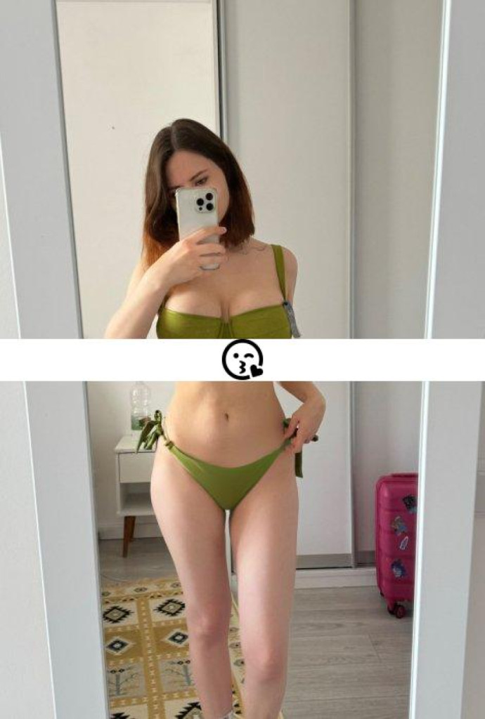 Ellen photo 1