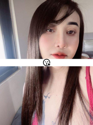 Shanquan Z listing photo