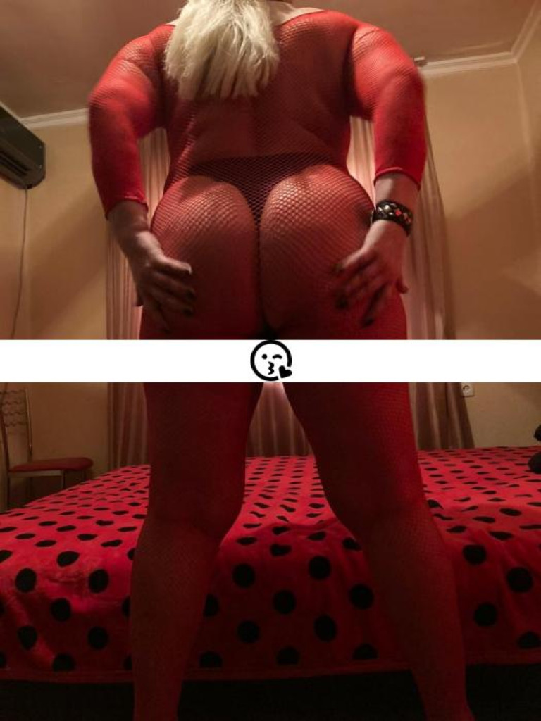 Gospoja Natali photo 1