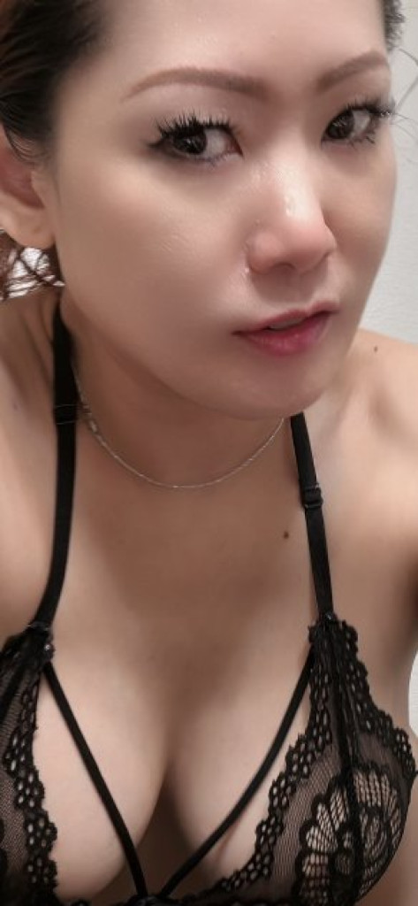 Sophia photo 1