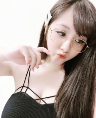 Outcall ♥️Vip Service listing photo