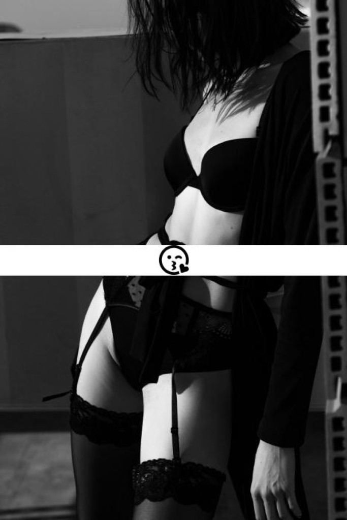 Lena photo 1