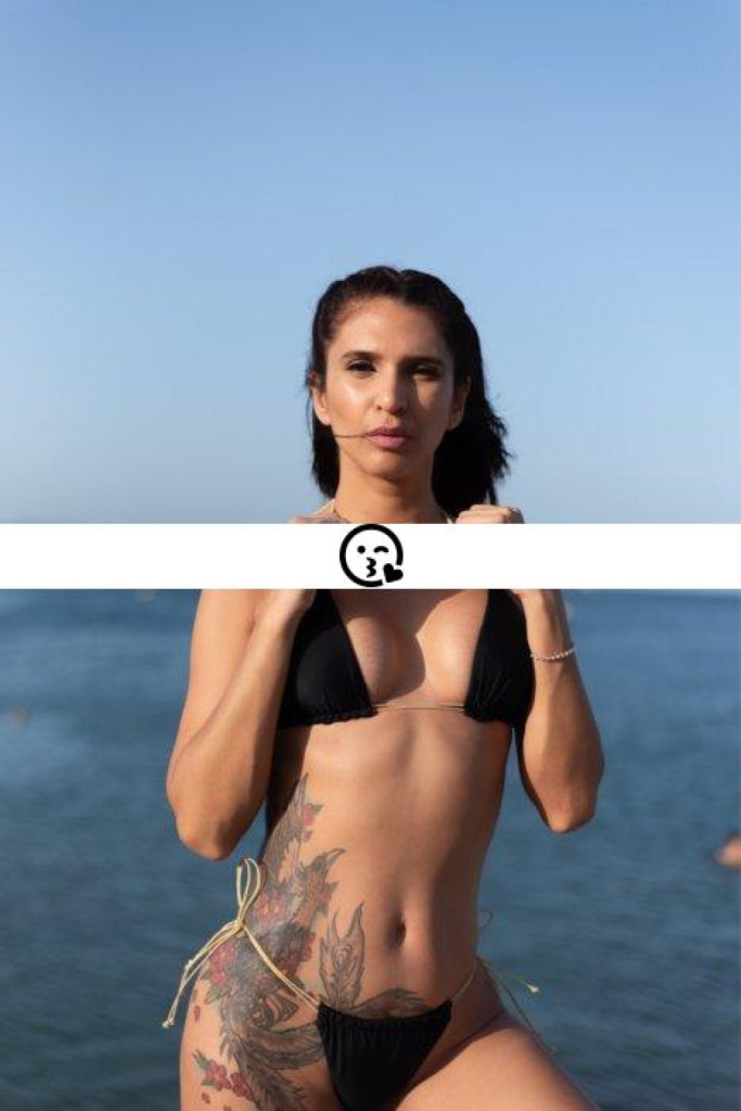 Lena photo 1
