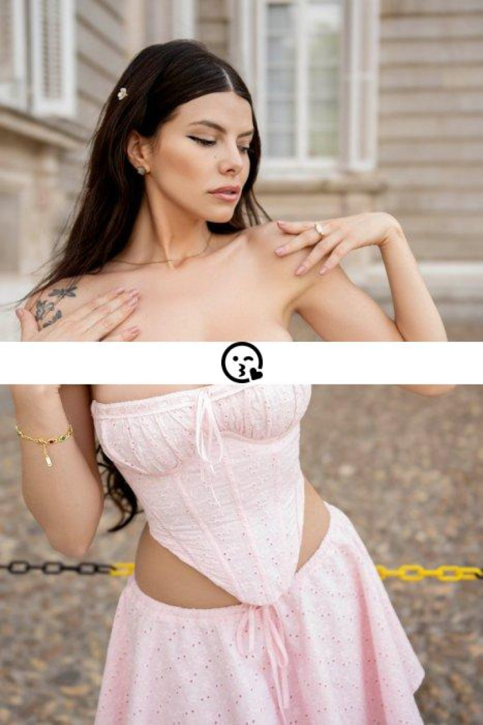 Karol Ribas photo 1