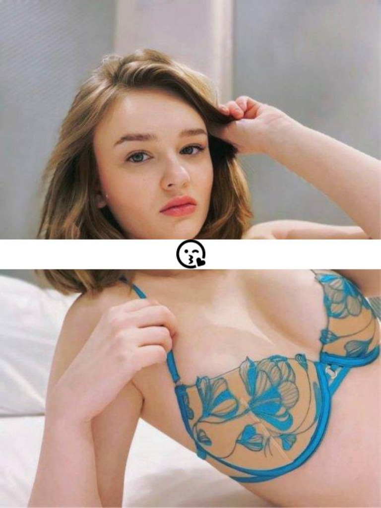 Аnа photo 1