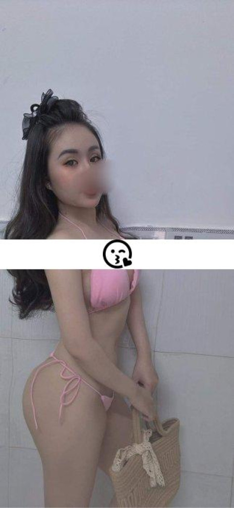 Candy photo 1