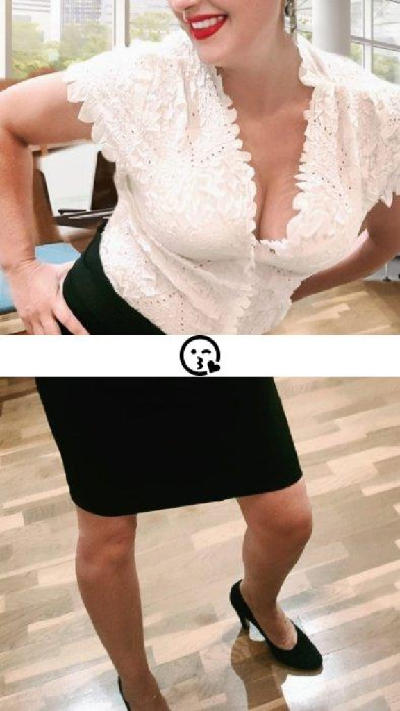Olga photo 1
