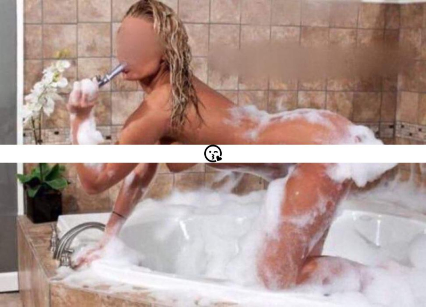 Nastenka photo 1