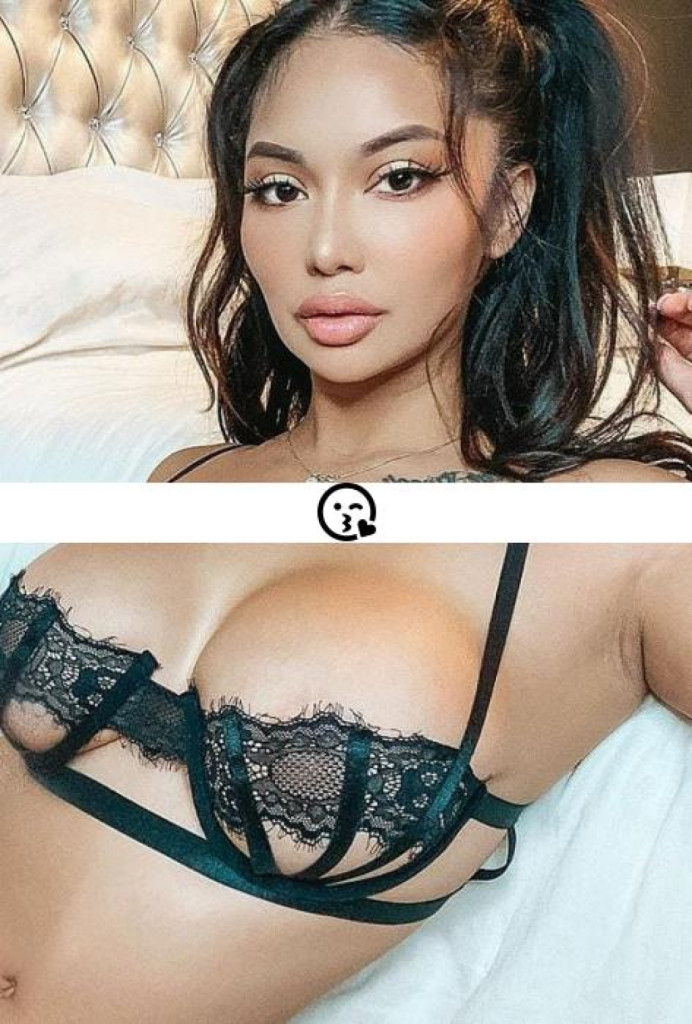 Luli photo 1