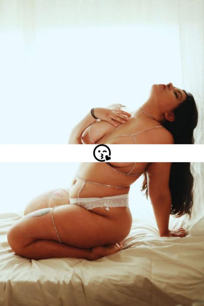 Santana photo 1