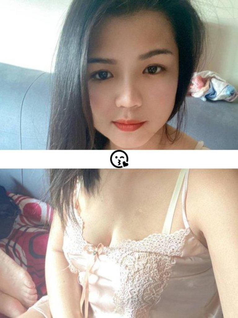 Weihan Z photo 1
