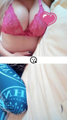 Romina listing photo