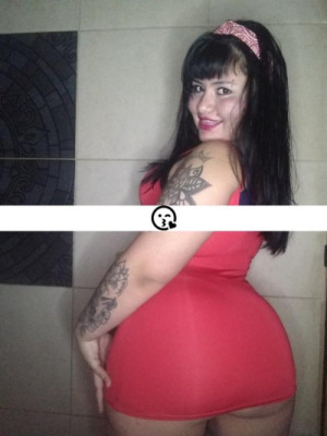 Antonella listing photo
