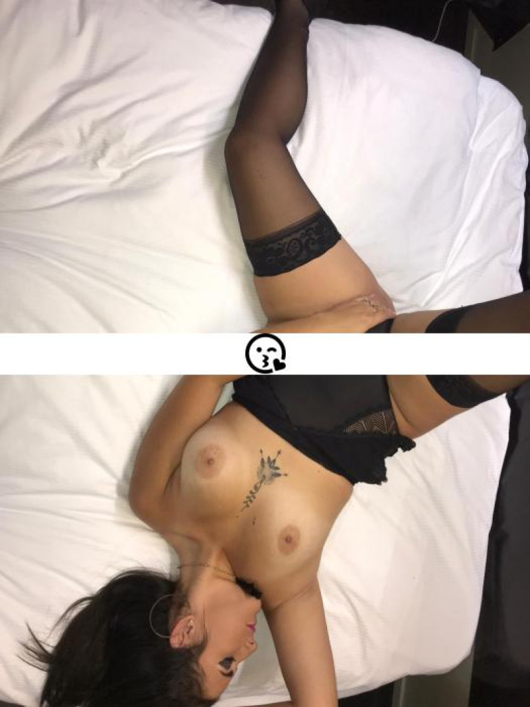 Emma photo 1