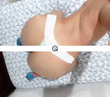 Paolita listing photo