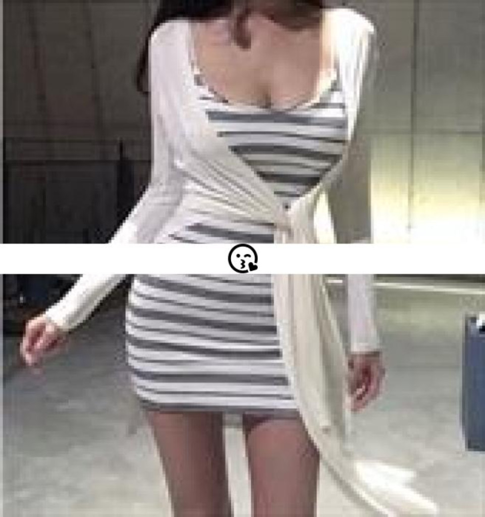 Ayoung photo 1