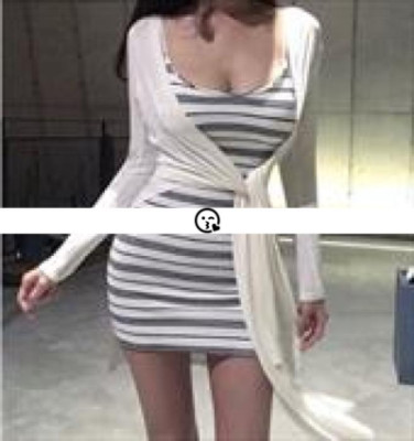 Ayoung listing photo