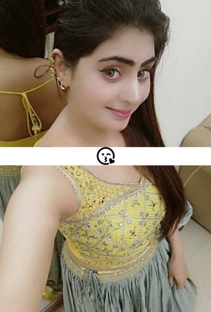 Pooja photo 1
