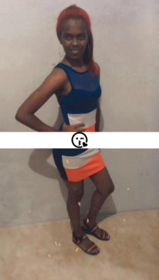 Alexandra listing photo