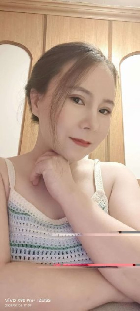 lily photo 1