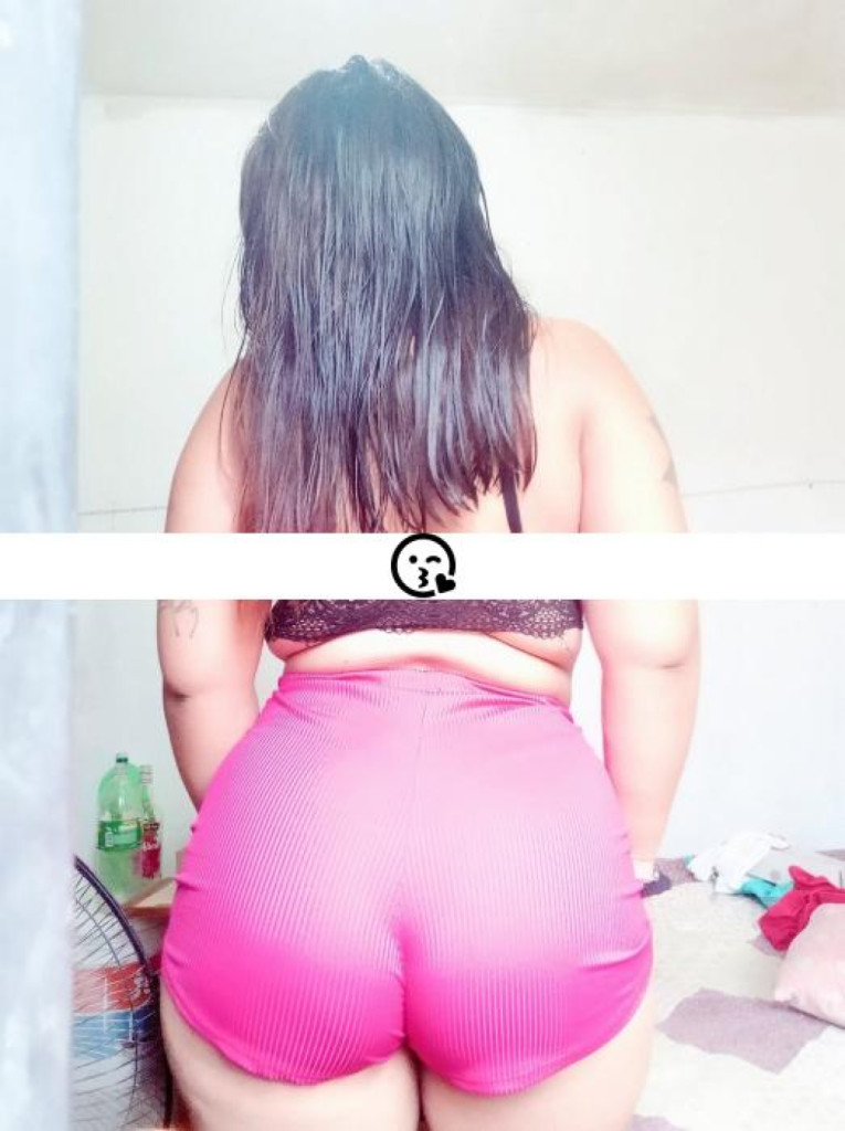 Antonella photo 1
