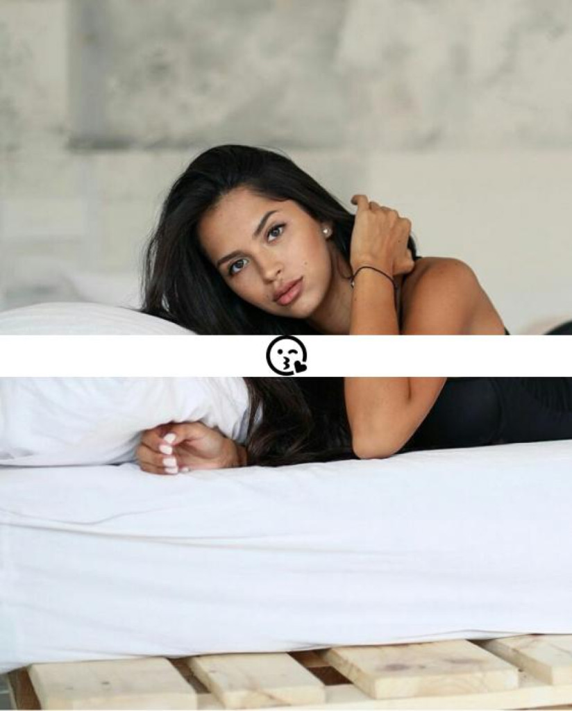 Miss Teora photo 1