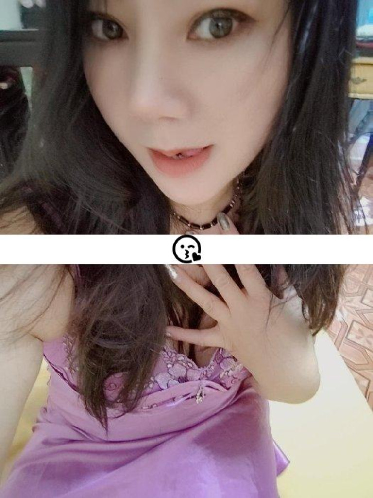 Mengtong photo 1