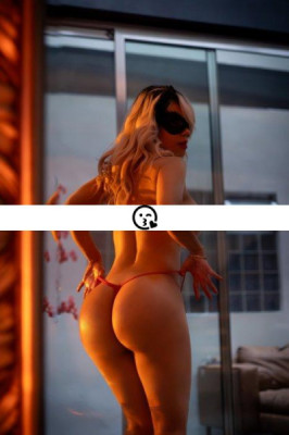 Paulina listing photo