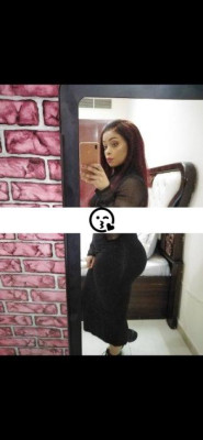 Kimmy listing photo