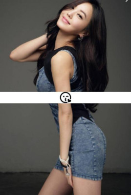 Jina listing photo