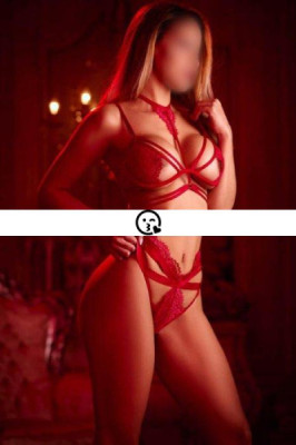 Vanessa listing photo