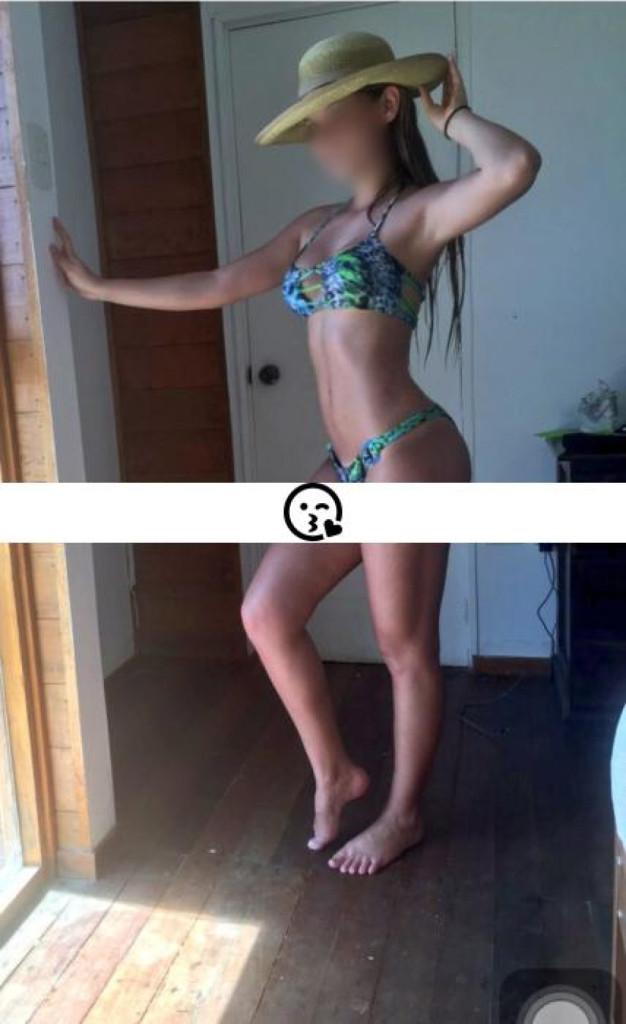 Fiorella photo 1