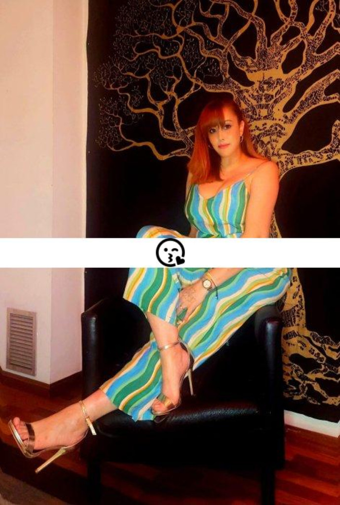 Eva Noguera photo 1