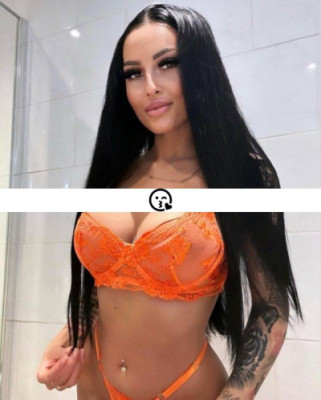 Diana listing photo