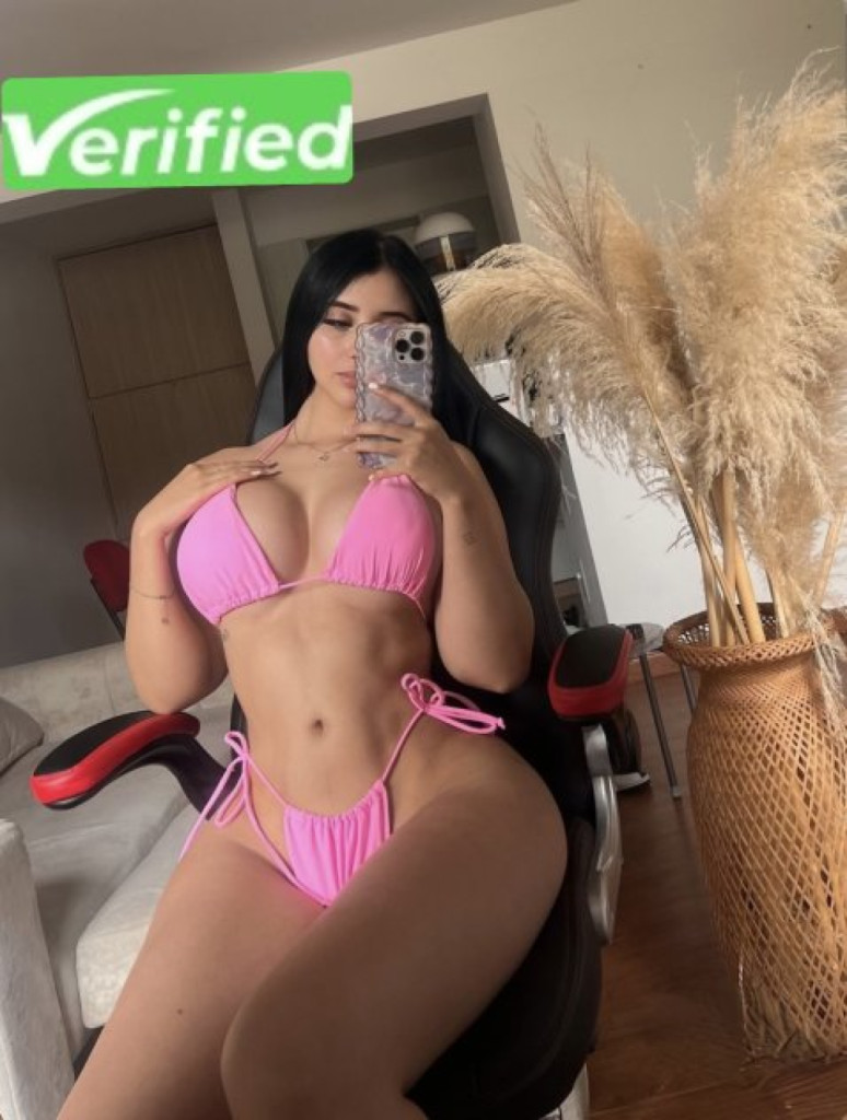 Sami 🔥🔥🔥 photo 1