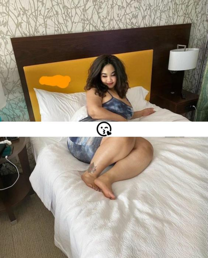 Best honey photo 1