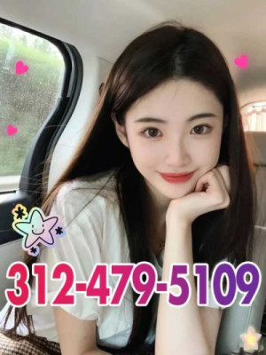 👗New girl👗 listing photo