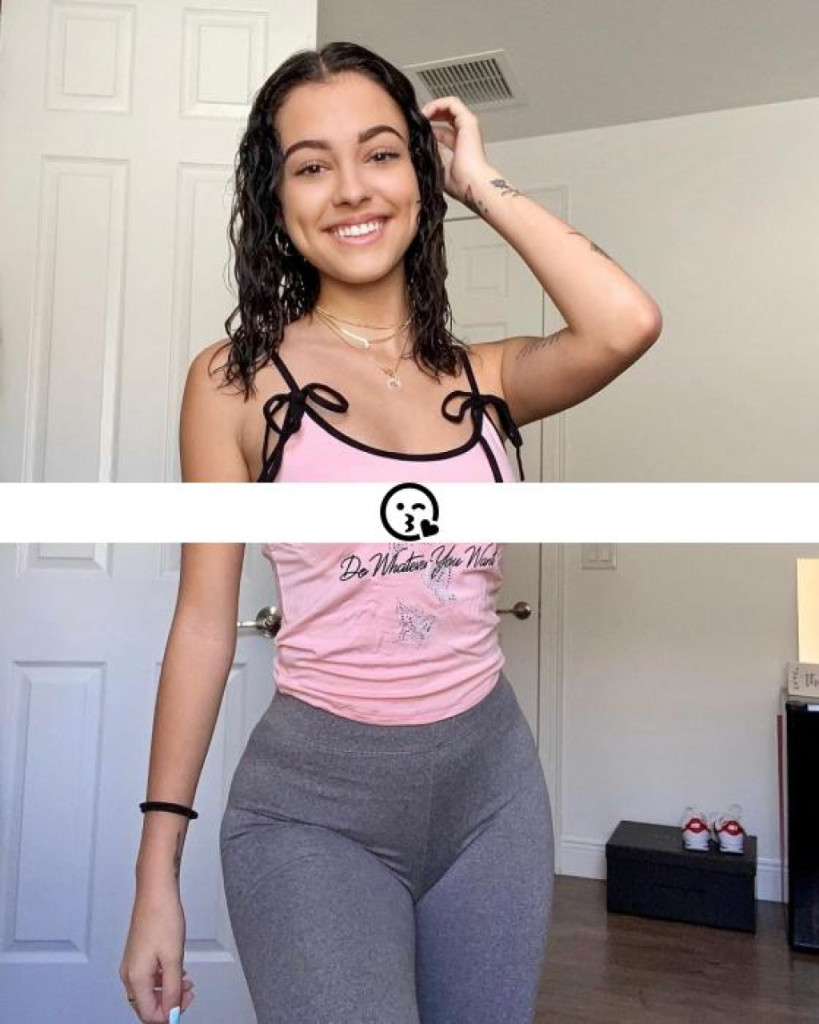 Natalie photo 1