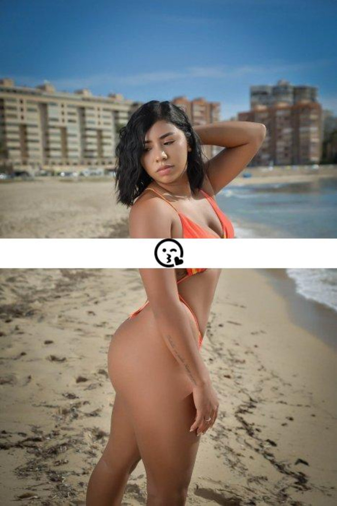 Violeta photo 1