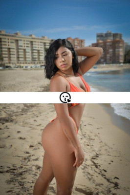 Violeta listing photo