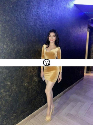 Erika Balqis listing photo