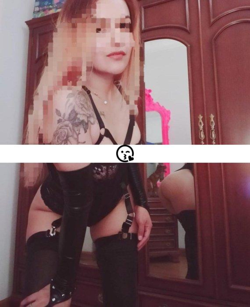 Cheila photo 1