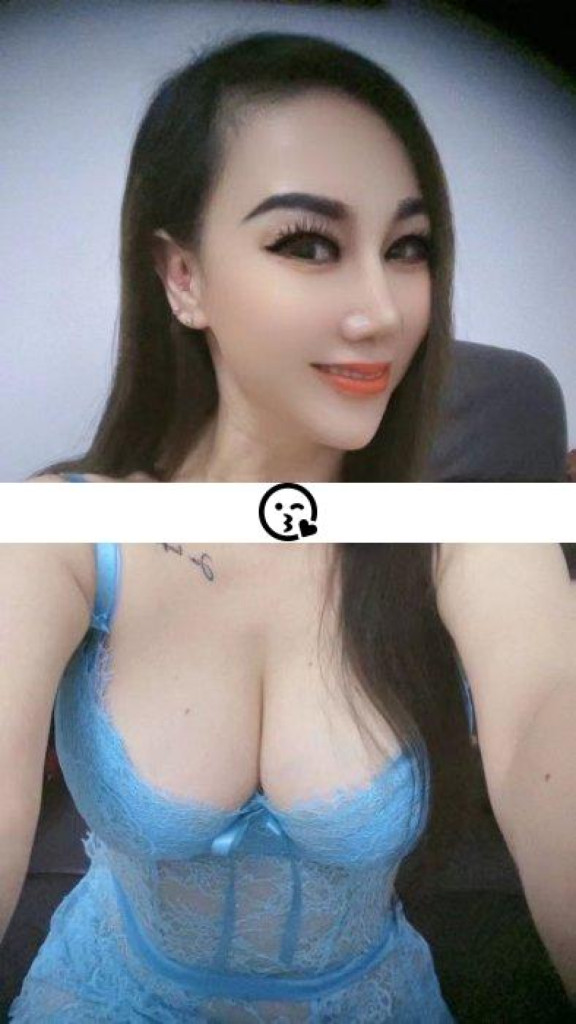 Xindan L photo 1