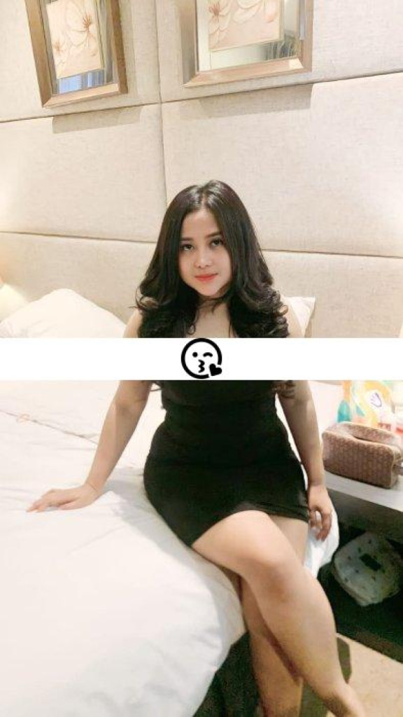 Audy photo 1