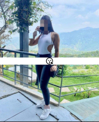 Camila listing photo