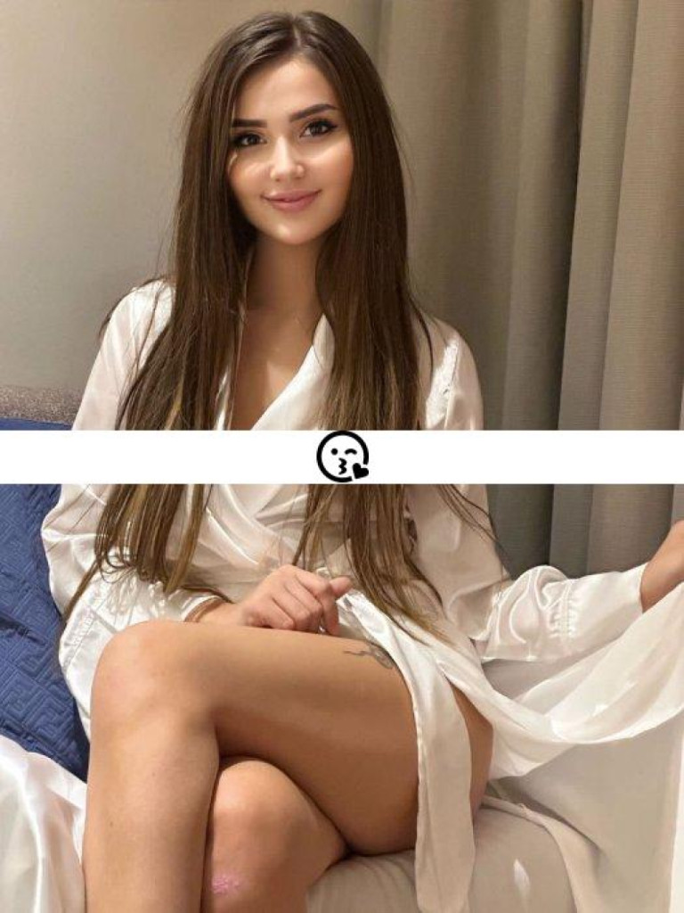 Eva photo 1