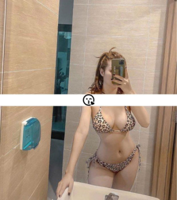 Alexxa listing photo