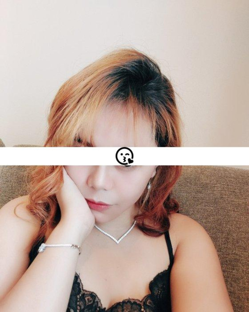 Amoy photo 1