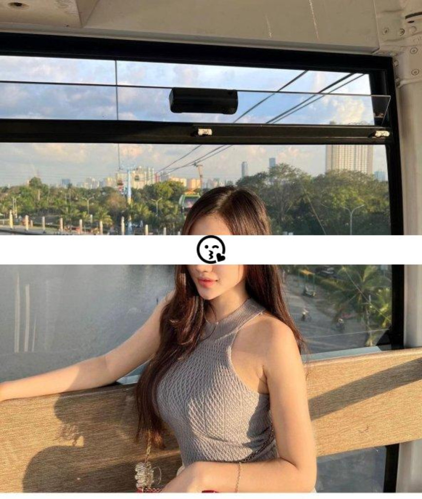 Belvania photo 1